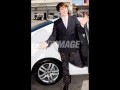 Drake Bell- Down we fall LYRICS 