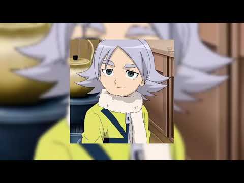 Xeva al Gazel - Just A Dream (Ver Tiktok)