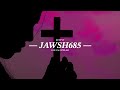 Give me Jesus  - Jawsh685 remix