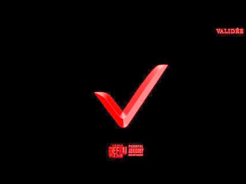 DEFOU - VALIDEE ( REMIX )