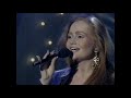 Sonia Life After Love A Song For Europe 1993 United Kingdom Eurovision