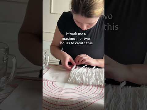 Wafer paper cake design tutorial ✨#cakeideas #cakedecorating #cake #baking #cakedecorating