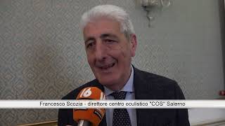 settimana-mondiale-del-glaucoma-controlli-gratuiti-a-salerno