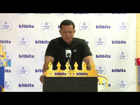 download lagu mp3 mp4 Miggys Bitbits Where To Buy, download lagu Miggys Bitbits Where To Buy gratis, unduh video klip Miggys Bitbits Where To Buy