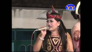 Download lagu NGUDO ROSO - KANGENE ATI - SEKAR SARI / SRI ASIH Cs mp3