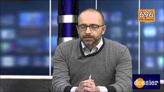 crisi-avellino-scontro-festa-d-ercole-in-tv