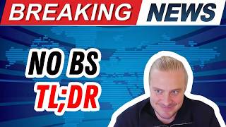 Thumbnail for 🚨📢 BREAKING NEWS: Rotate Labs Raise + Rival App Store Returns  + Gaming Revenue Drops 4.5%?!