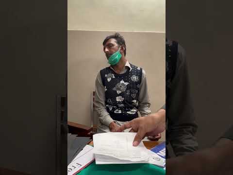 Cervical Dystonia #laterocollis #dystonia #neurology #educational #viral #botox #shorts #tremor