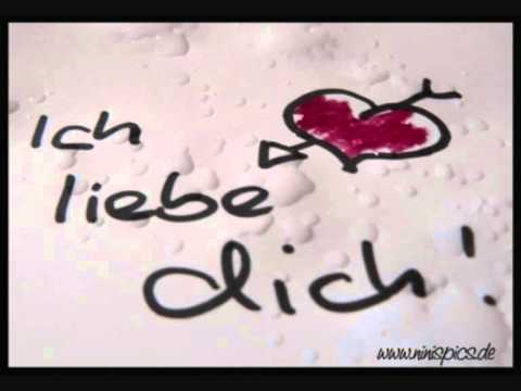 Love (D-cr4ck Prinzessin)