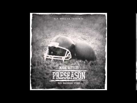 Video thumbnail for Welcome to Preseason