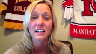 Pre Launch MLM - Is It Worth Your Time?