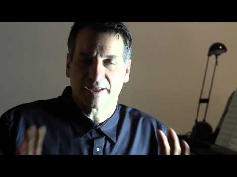 Ultimate Play Alongs - John Patitucci - Studio