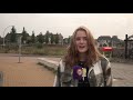 Scholieren en studenten terug in bus en trein, maar wat doet de forens?