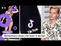 Veel Bankzitters, TikTok en Taylor Swift: Dit valt op aan de Top 2000