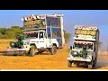 Libaas Kala Song Kala Rang Kaka New Song Kale Je Libaas De Shakenan Kudi Dur Dur Jawe Mere Kale
