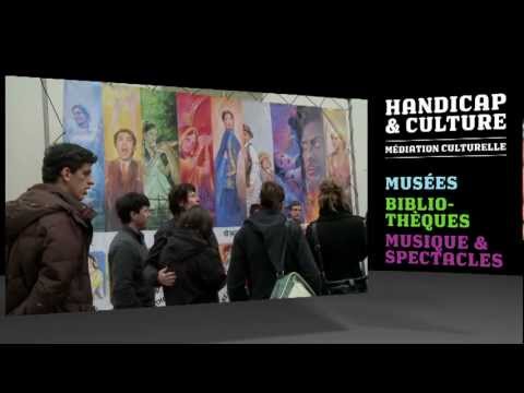 download lagu mp3 mp4 Cap Loisirs Geneve, download lagu Cap Loisirs Geneve gratis, unduh video klip Cap Loisirs Geneve