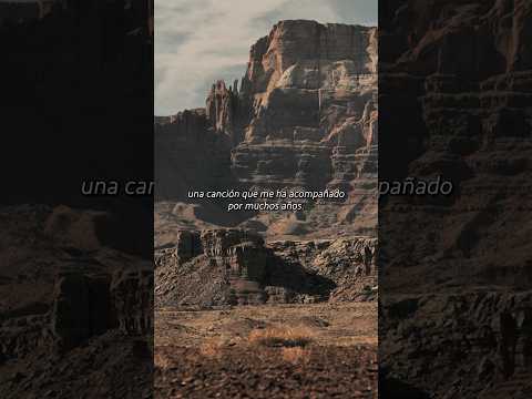 “Aunque aparentamos que todo está bien, necesitamos de la gracia y el perdón” #EsPorTuGracia #shorts