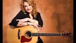 CLAIRE LYNCH-MISSIONARY RIDGE