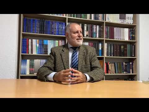 Jusuf jakupi - Cilat jane Shenjat e Medha te Kijametit (Tre shafitjet e tokes) 06.12.2025