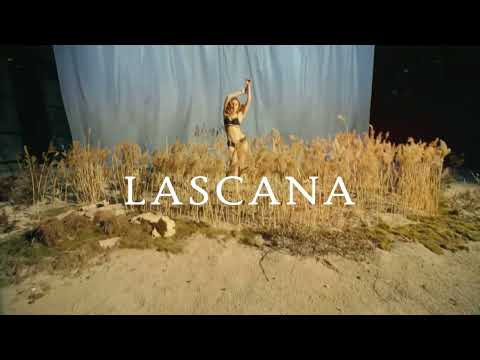 LASCANA autumn/winter campaign 2023