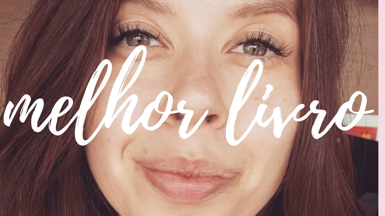 Torto Arado" de Itamar Vieira Junior (OU O MELHOR LIVRO DO ANO DE 2019)