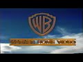 Opening To The Three Caballeros 1994 VHS True HQ Warner Bros Version Fake