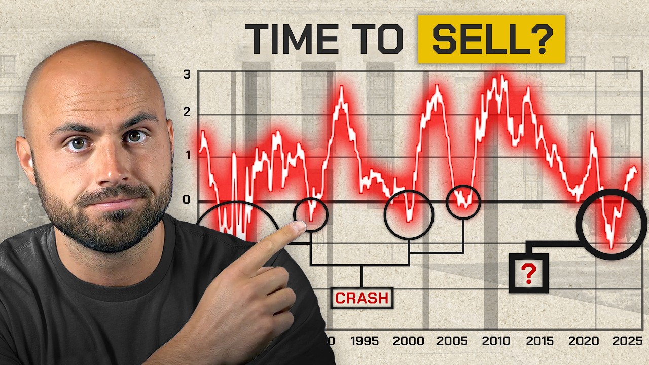Fed Causes a Recession