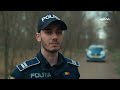 Oamenii Legii Sezonul 2 Episodul 5