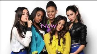 Lego house- Fifth Harmony (lyrics)