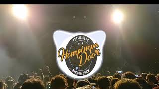 Download lagu DJ MENDUNG TANPO UDAN SLOW BASS (DJ CEMPLON) mp3 Download lagu DJ MENDUNG TANPO UDAN SLOW BASS (DJ CEMPLON) mp3