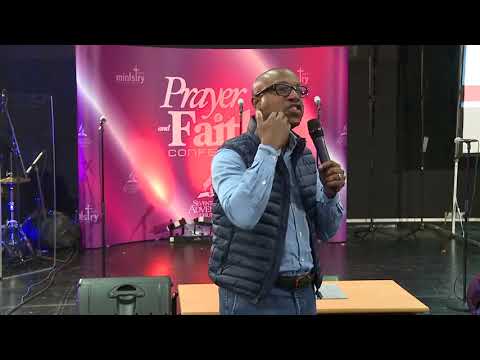 Thumbnail for We Know, By Faith We Know video