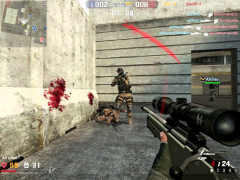 sting 2011 09 13 21 02 44 35