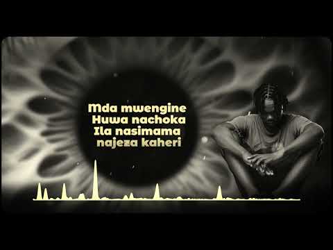 13. Echo 254 - Niombee (Lyric Visual)Sms: Skiza 9843627 Send to 811