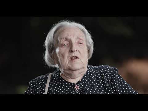 Relacje Ocalałych | z niemieckiego obozu dla polskich dzieci przy ul. Przemysłowej w Łodzi.