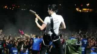 Download lagu Muse - Futurism mp3 Download lagu Muse - Futurism mp3