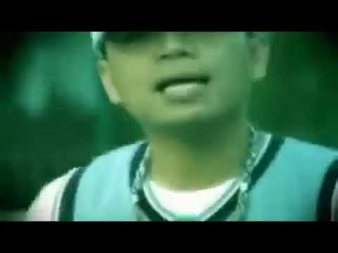 ຈົບໆກັນໄປ(จบๆกันไป) Lao [Official mv]