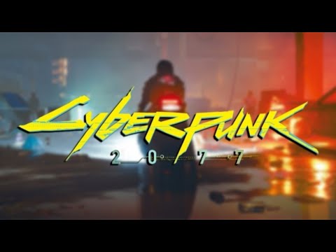 CYBERPUNK 2077 Walkthrough Gameplay Part 15 - (FULL GAME) (No Commentary)
