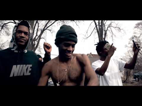 Jay Jullio - "Don't It" [Pablo Skywalkin Diss] (Official Video) Shot by #CTFILMS
