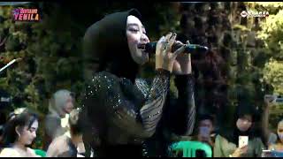 Download lagu semoga tetep eksis dibelantika musik dangdut Indonesia NEW BINTANG YENILA mp3