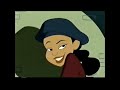 The Proud Family Promo Penny 2003