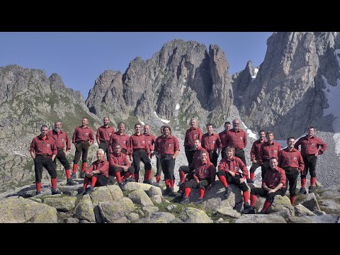 Oh Montagne for true mountain lovers - Gianni Malatesta