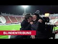 ❤️ | AZ Blindentribune