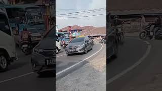 Download lagu Basuri bis DAMRI artis lagi nih...#shorts#telolet#busmania#bungbac1933 mp3 Download lagu Basuri bis DAMRI artis lagi nih...#shorts#telolet#busmania#bungbac1933 mp3