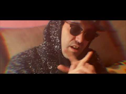 El G Peto - "Street" ft Aquiculeoaquitemato & PapiiVersacii & Bxlzxbu
