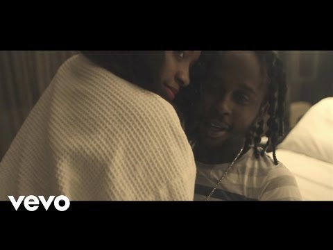 Popcaan - VVIP