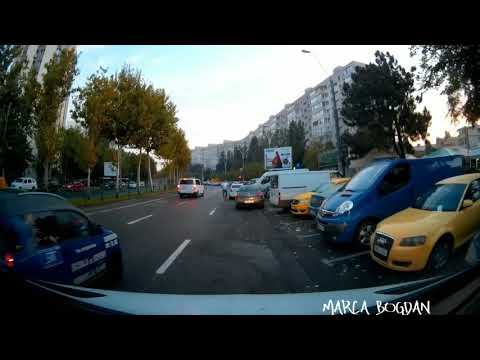 91. COMUNA CATELU - T.PALLADY - 1 DECEMBRIE 1918 - REPUBLICA - PANTELIMON