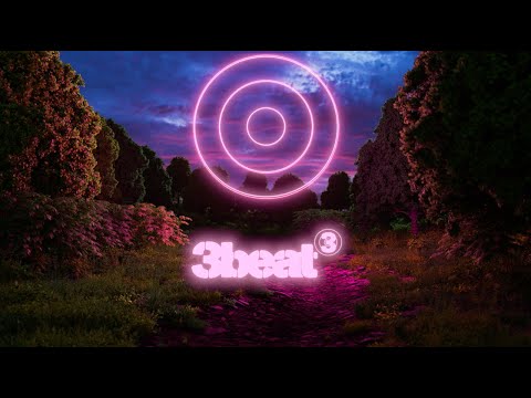 Sigma ft Joe Devlin - The Corner