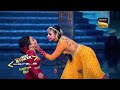 Promo Hansvi Aur Anuradha Dengi Apne Best Ka Pehla Test India S Best Dancer 3