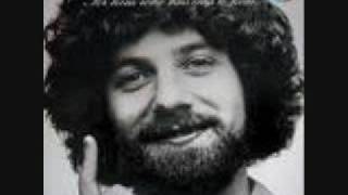Keith Green - How Majestic Is thy Name