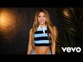 Shakira Llama Salvaje 2026
